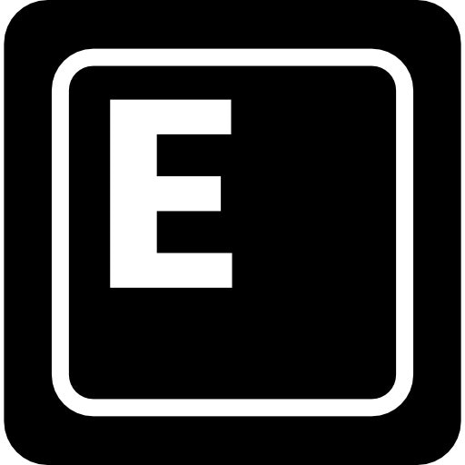 emotixr