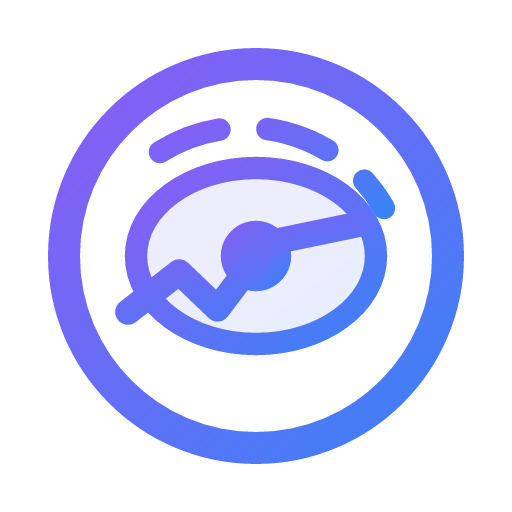 CycleSight gallery image