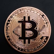 Giftcoinz gallery image