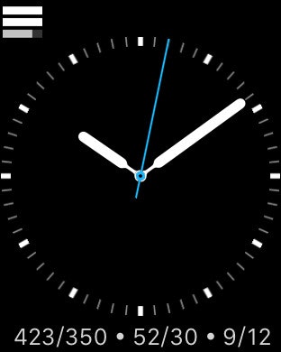 Activity++ gallery image