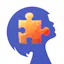 ATEC. Helping parenting autistic child