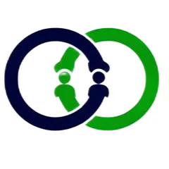 Align & Hire Matrix