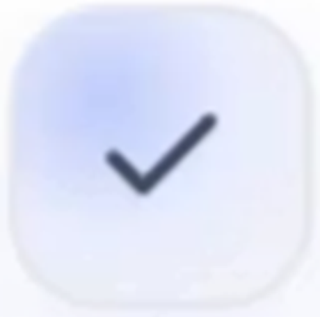 MyWorryCheck gallery image