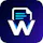 WOW Word Counter