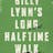 Billy Lynn's Long Halftime Walk