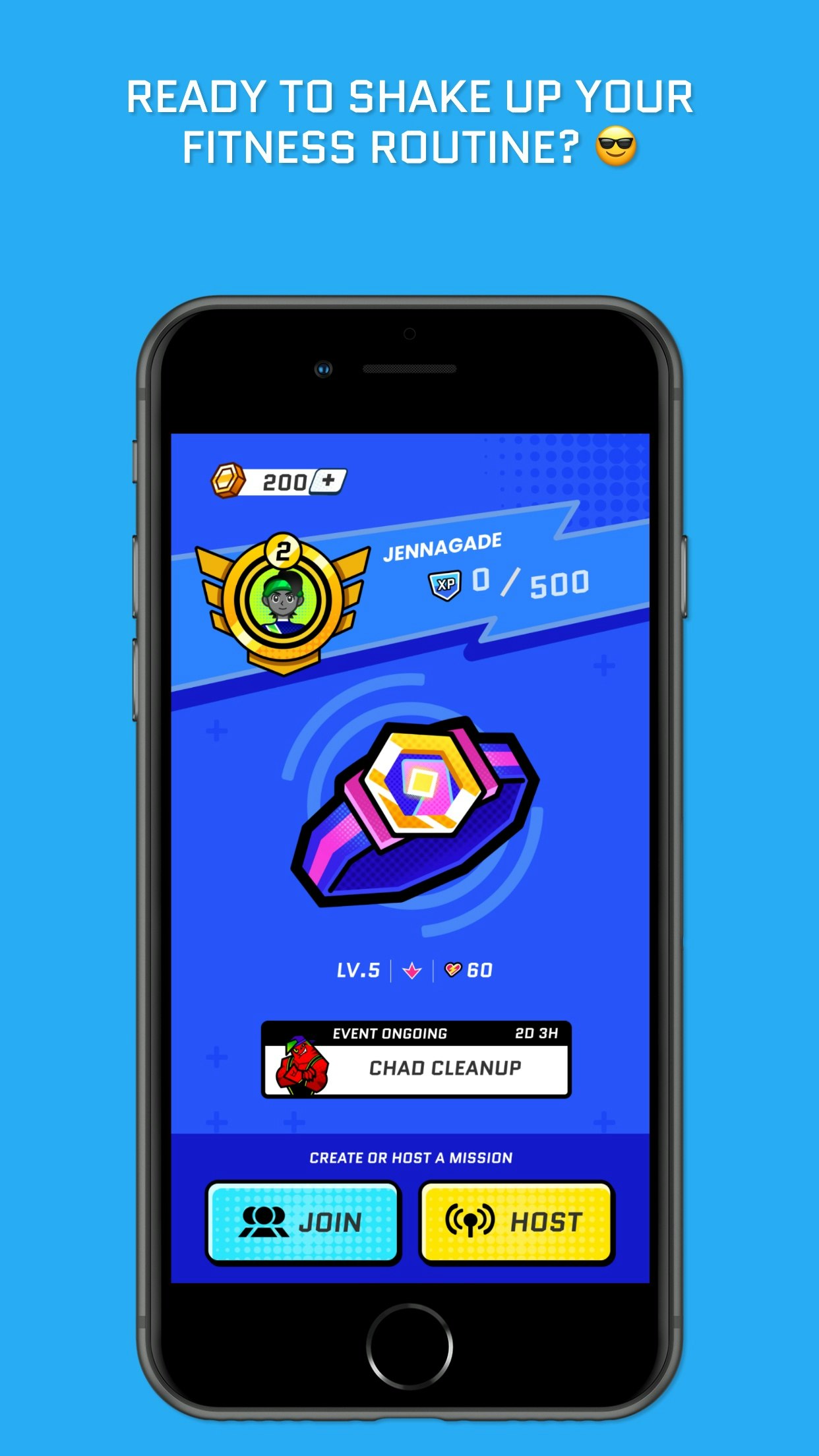 7cf84cc9-44c9-448c-805c-2524f919f352.jpe