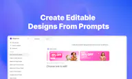 DesignLumo