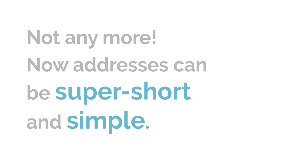 Wolo codes gallery image