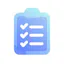 Todo List