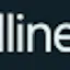 HeadLineForge