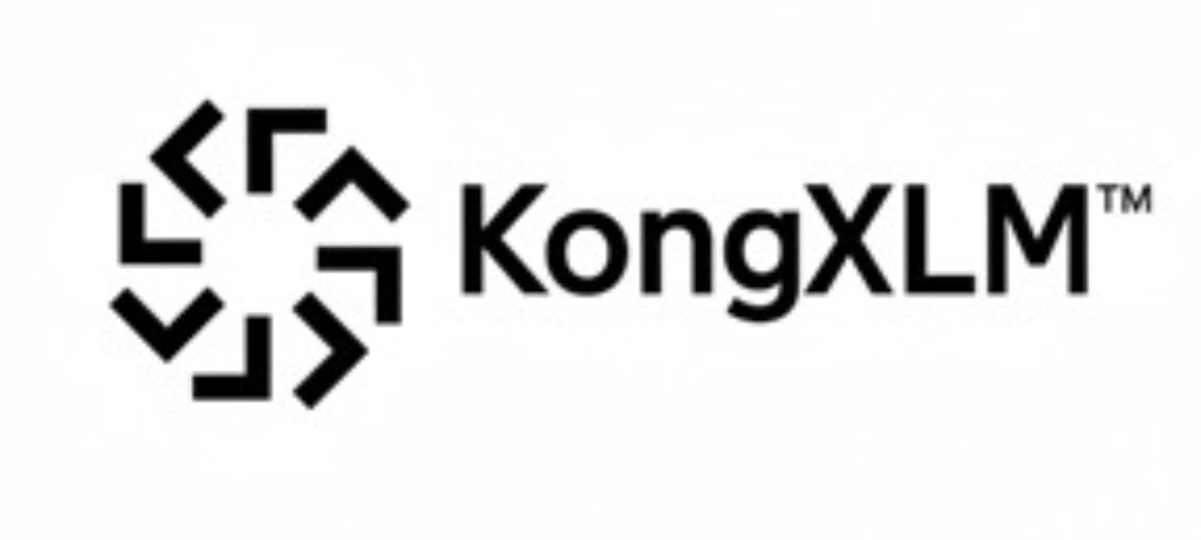 KongXLM  gallery image