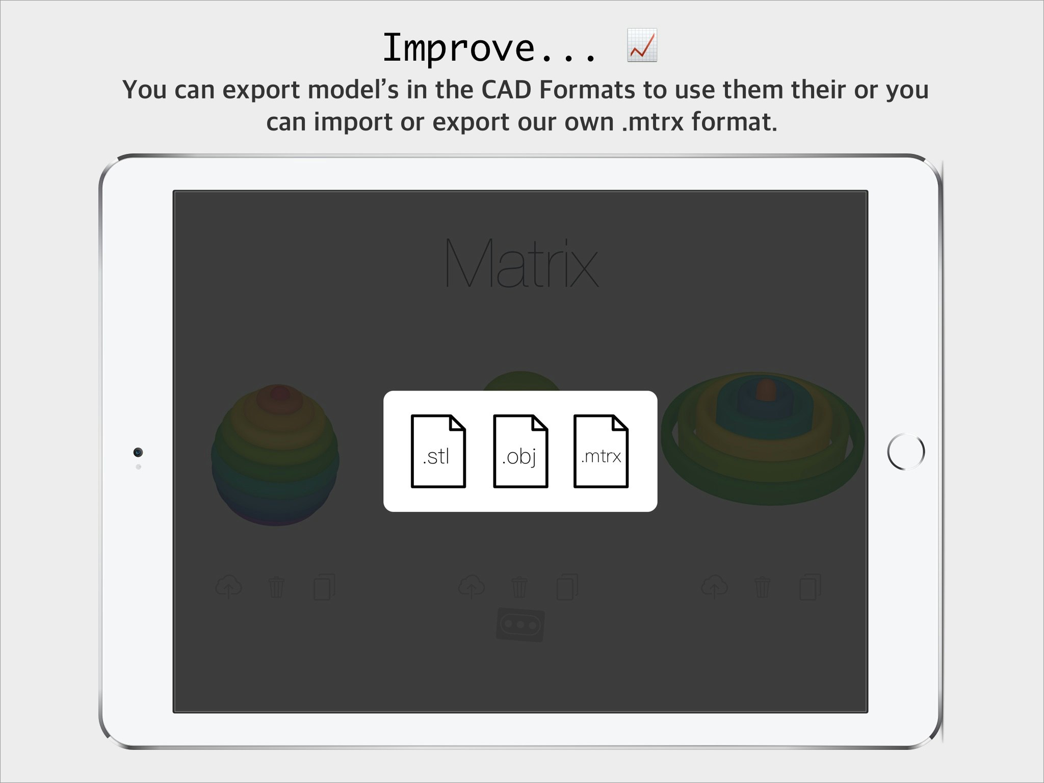 Flipboard for Apple Watch gallery image