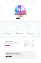 Videahub gallery image