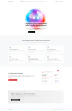 Videahub gallery image