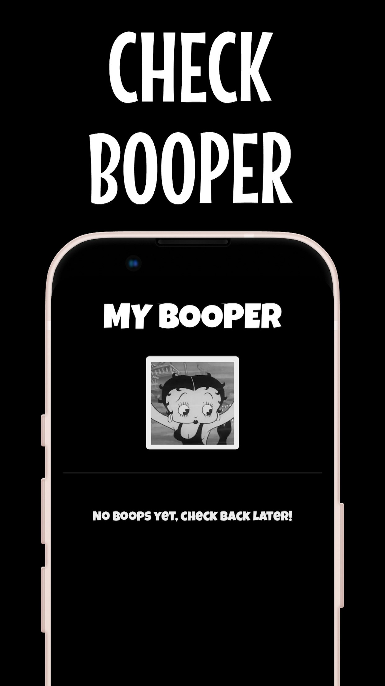boop media 2