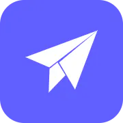 QuoteGlide