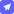 QuoteGlide