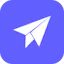QuoteGlide