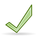 Weemple Video Station Validator