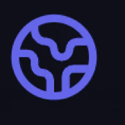 takenorfree.com logo