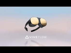 HTC Vive Pre gallery image