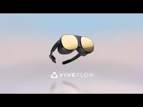 HTC Vive Pre gallery image