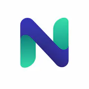 NezhaGate logo