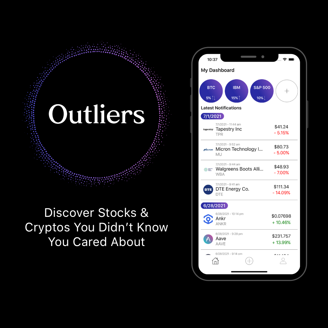 Mac OS X Server  gallery image