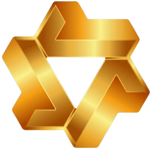 Qwen Image Layered logo