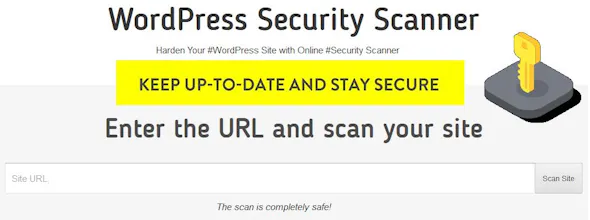 WP Hacked Help gallery image