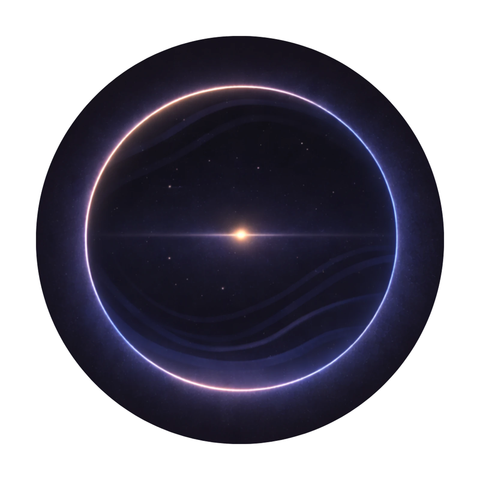 SafeSpace - Mental Health App screenshot 1