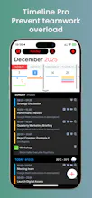 Color Calendar gallery image