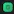 Tally Counter