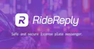 RideReply