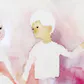 Totto-Chan: The Little Girl at the Window