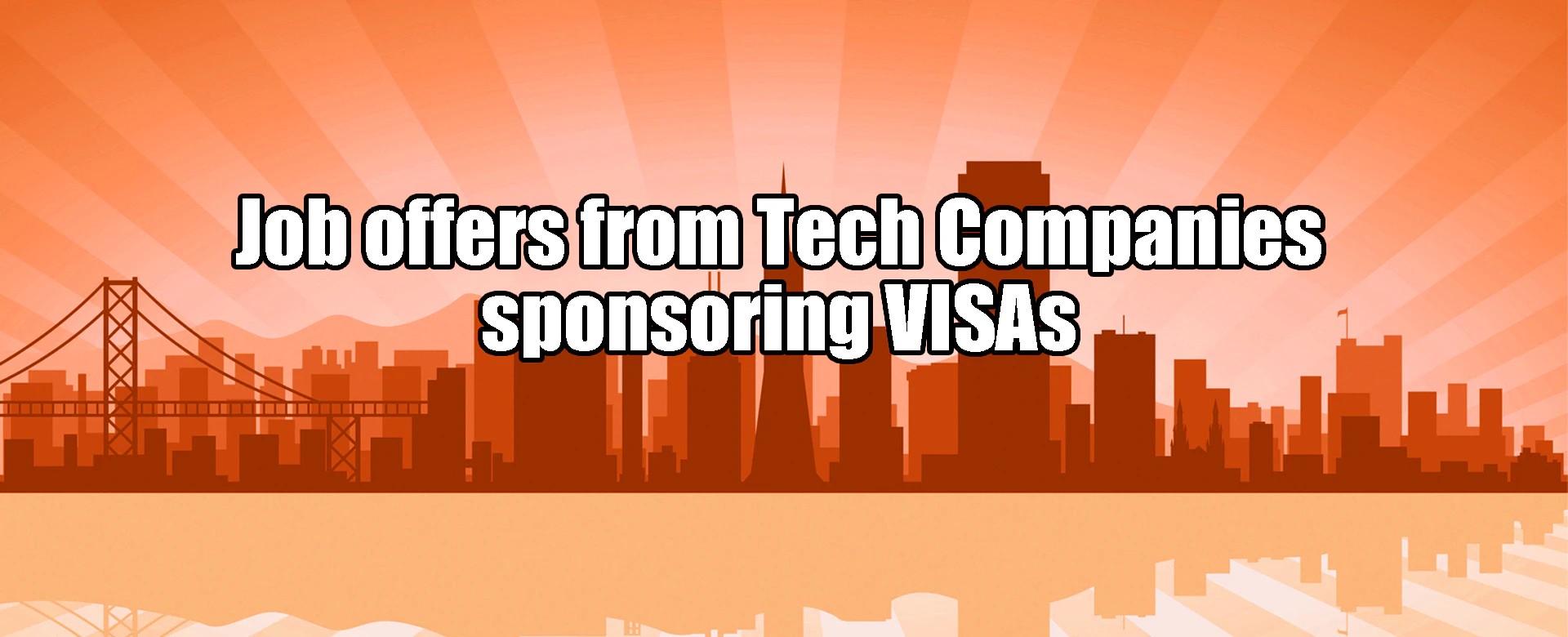 TechMeAbroad Image