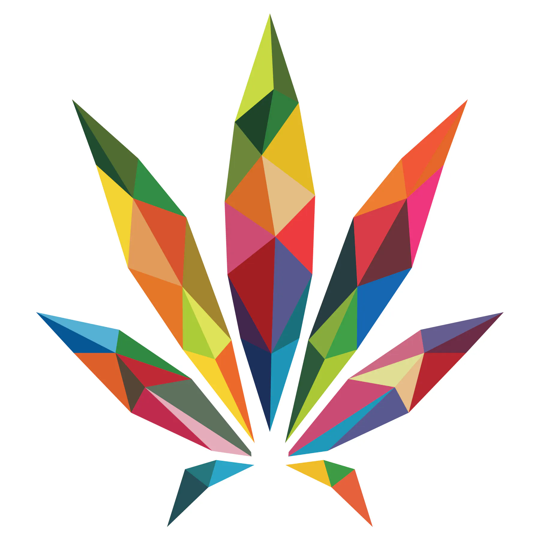 Legalize Trees