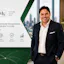 Matthew Slack Perth Executive Leadership