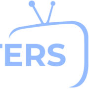 iptv smarters pro