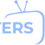 iptv smarters pro