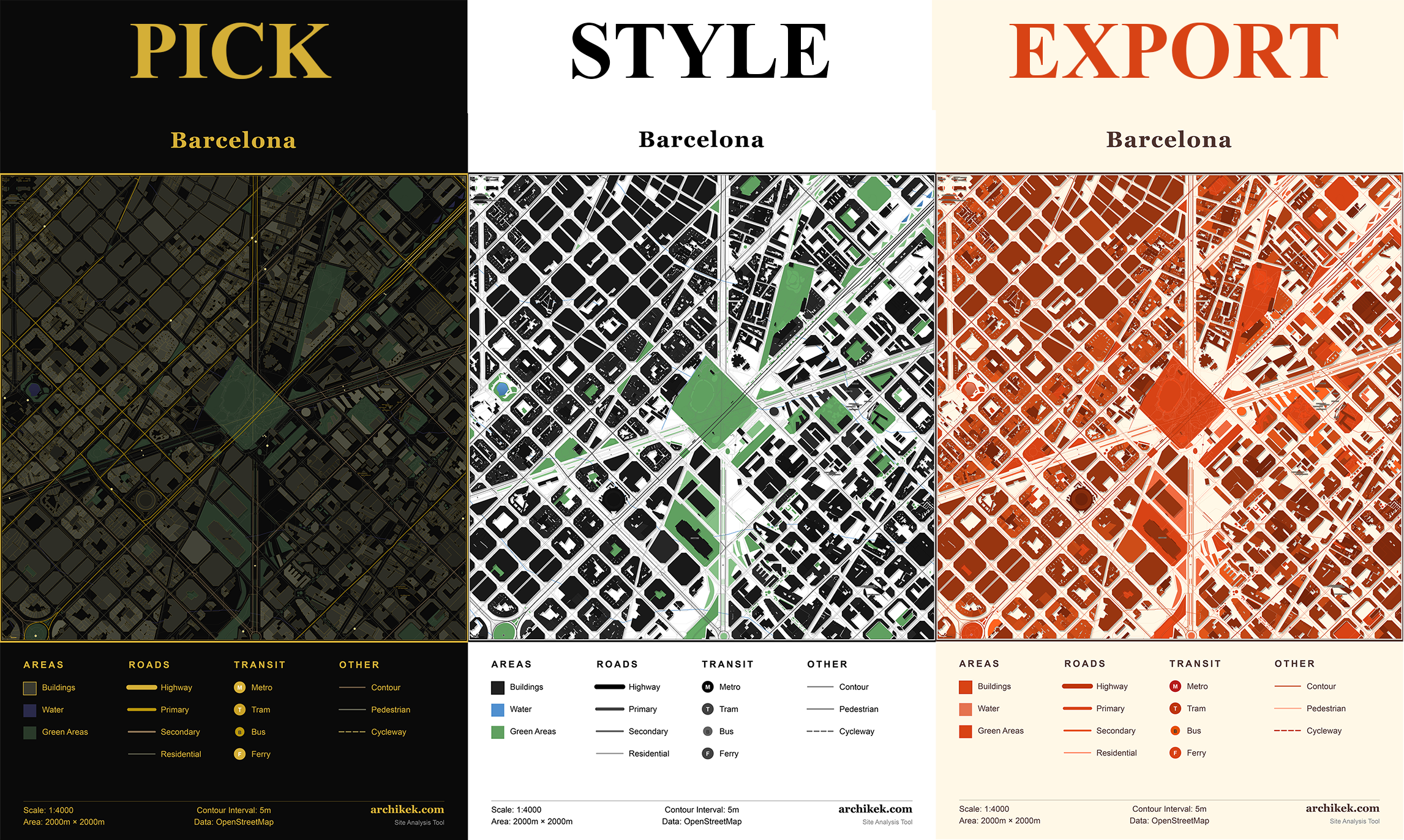 ArchiKEK gallery image