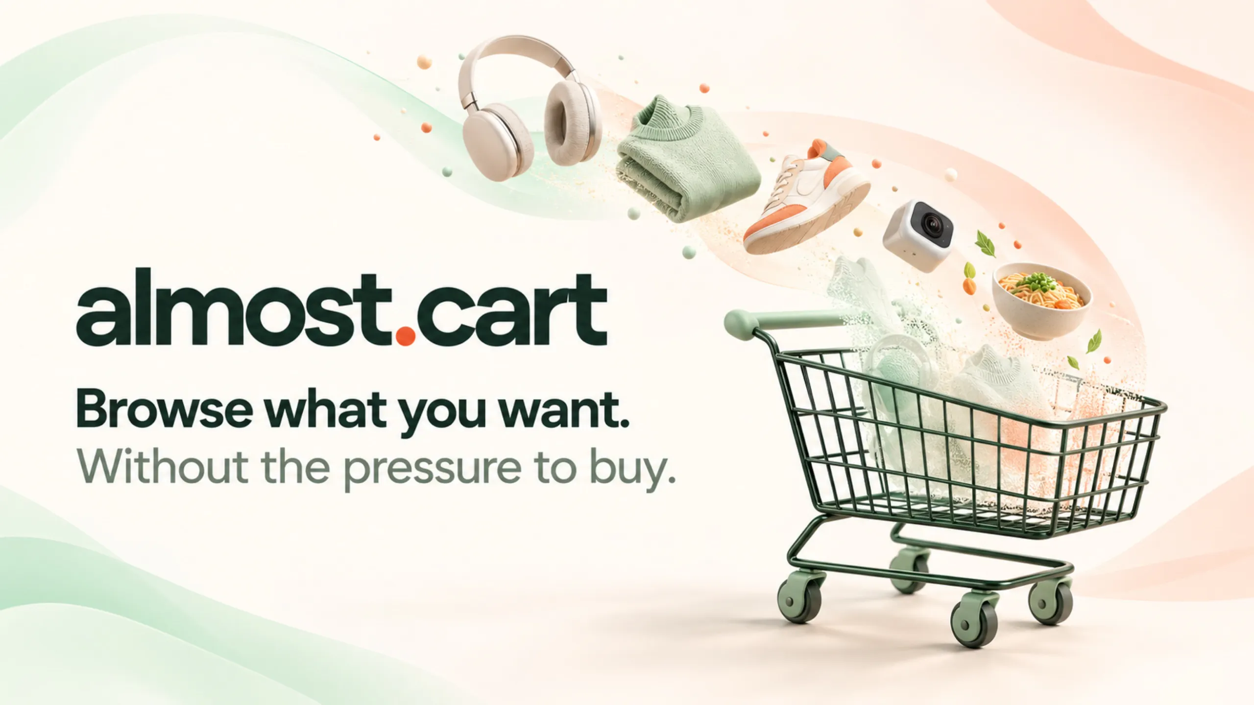 almostcart gallery image