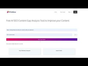 PrioNow gallery image