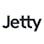 Jetty