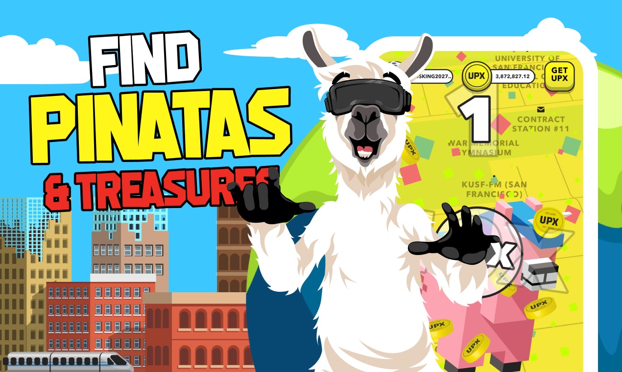 Upland.me gallery image