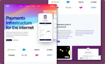 Motion Storyline gallery image