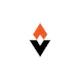 Visiion