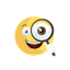 Emojifi Keyboard