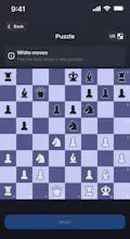 EdChess.io gallery image