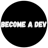 Become A Dev